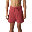 Fox Racing - Overhead Boardshorts 18"