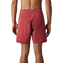 Fox Racing - Overhead Boardshorts 18"