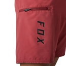 Fox Racing - Overhead Boardshorts 18"