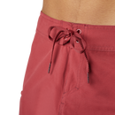 Fox Racing - Overhead Boardshorts 18"