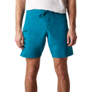 Fox Racing - Overhead Boardshorts 18"