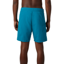 Fox Racing - Overhead Boardshorts 18"