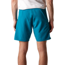 Fox Racing - Overhead Boardshorts 18"