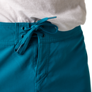 Fox Racing - Overhead Boardshorts 18"