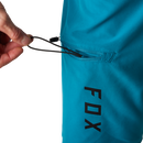 Fox Racing - Overhead Boardshorts 18"