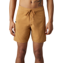 Fox Racing - Overhead Boardshorts 18"