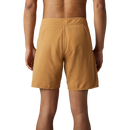 Fox Racing - Overhead Boardshorts 18"