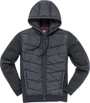 Alpinestars - Boost II Hybrid Jacket