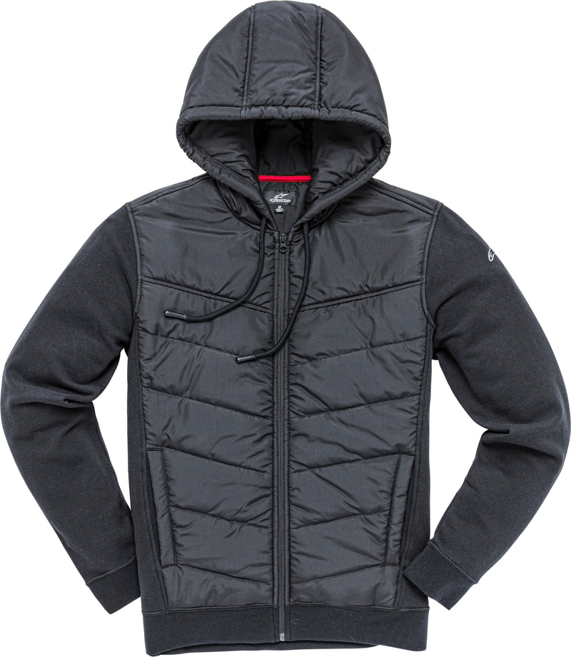 Alpinestars - Boost II Hybrid Jacket