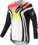 Alpinestars - Racer Semi Jersey