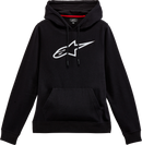 Alpinestars - Women's Ageless V2 Hoodie