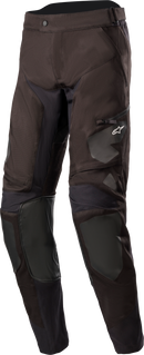 Alpinestars - Venture XT In Boot Pants