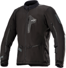 Alpinestars - Venture XT Jacket