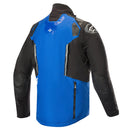 Alpinestars - Venture R Jacket