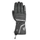 Oxford - Convoy 3.0 Men's & Women's Gloves