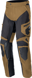 Alpinestars - Venture XT Over Boot Pants