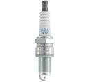 NGK - Laser Iridium Spark Plug for KTM 300 XCW 2019