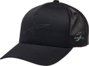 Alpinestars - Advantage Tech Trucker