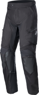 Alpinestars - Venture XT Over Boot Pants