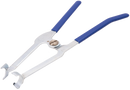 Motion Pro - Pushrod Tool For Harley