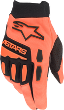 Alpinestars - Full Bore Gloves