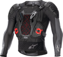 Alpinestars - Bionic Plus V2 Protection Jacket
