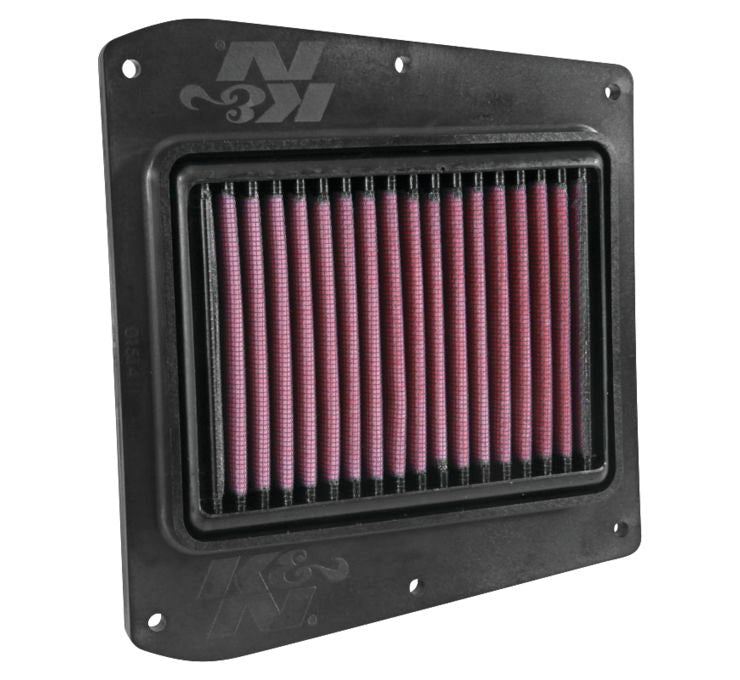 K&N - Air Filter for Indian Scout