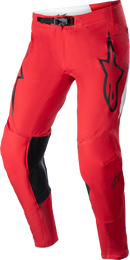 Alpinestars - Supertech Pants