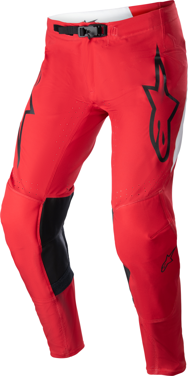 Alpinestars - Supertech Pants