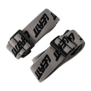 Leatt - Cross Strap