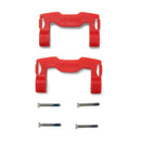 Leatt - Protective Gear Replacement Parts