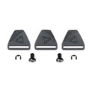 Leatt - Protective Gear Replacement Parts
