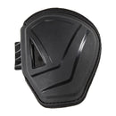 Leatt - C-Frame Knee Cup