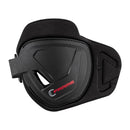 Leatt - C-Frame Knee Cup