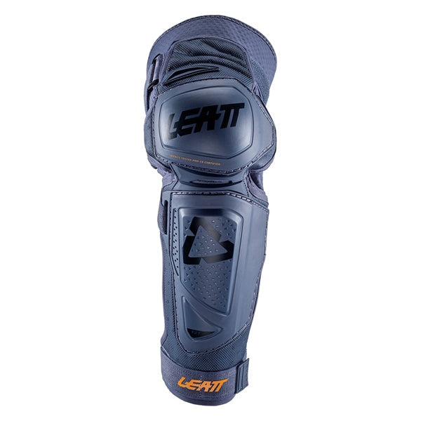 Leatt - EXT Knee & Shin Guards