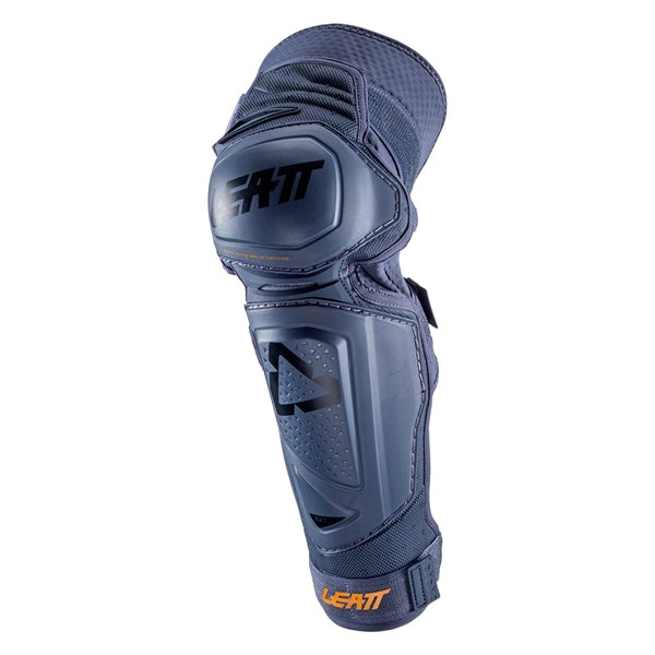 Leatt - EXT Knee & Shin Guards