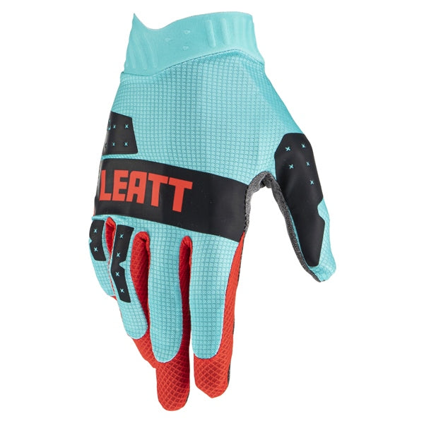 Leatt - Gloves 1.5