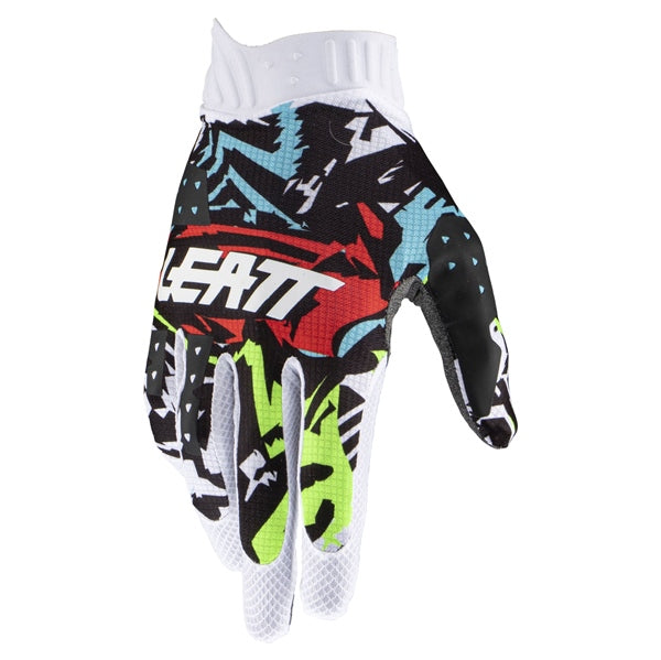 Leatt - Gloves 1.5