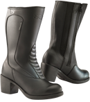 TCX - Lady Classic Waterproof Boots
