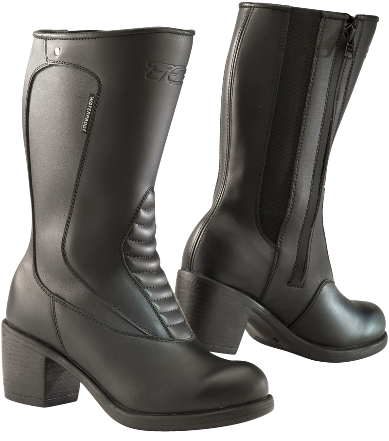 TCX - Lady Classic Waterproof Boots