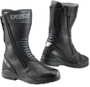 TCX - X-Tour EVO Gore-Tex Boots