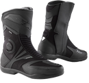 TCX - Airtech EVO Gore-Tex Boots