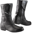 TCX - Lady Aura Plus Waterproof Boots