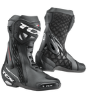 TCX - RT-Race Boots
