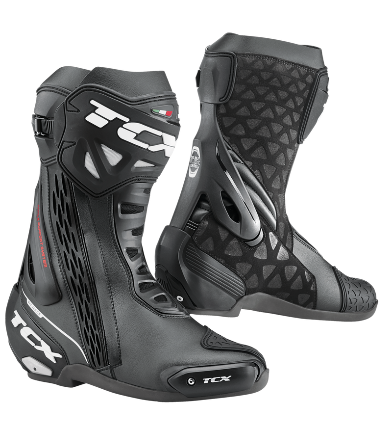 TCX - RT-Race Boots