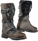 TCX - Drifter Waterproof Boots