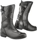 TCX - Lady Bluma Gore-Tex Boots