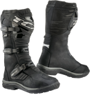 TCX - Baja Gore-Tex Boots