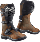 TCX - Baja Waterproof Boots