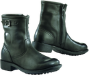 TCX - Lady Biker Waterproof Boots
